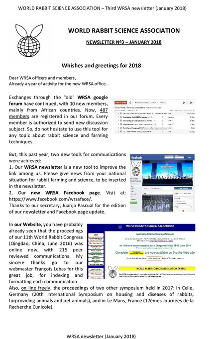 Marketing Plan