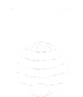 Gemini Generated Image Ddxoryddxoryddxo Photoroom