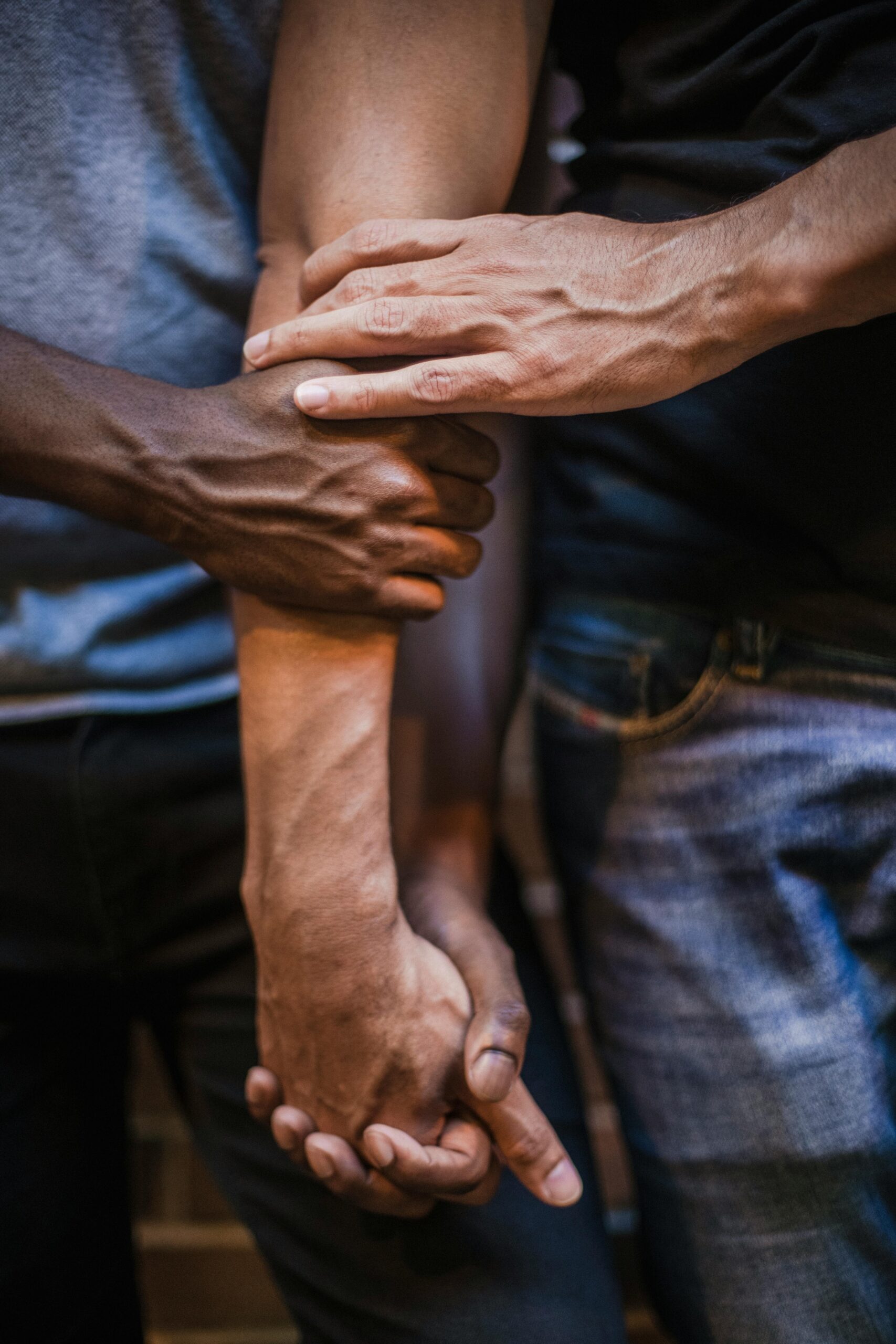 Pexels Ketut Subiyanto 4834251